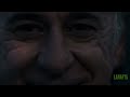 La Grande Bellezza Il Video Che Ha Fatto Infuriare Sorrentino