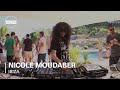 Nicole Moudaber Boiler Room Ibiza Villa Takeovers DJ Set Nicole Moudaber Boiler Room Ibiza Villa Takeovers DJ Set