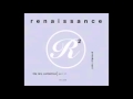 Renaissance The Mix Collection 2 CD 2 (Full mix)