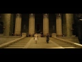 Exodus: Gods and Kings | "The World" Behind the Scenes [HD] | 20th Century FOX