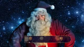 Christmas Promo Pack - Apple Motion | Apple Motion Files