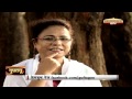 Guftagoo With Seema Biswas Part 1 2 images Guftagoo With Seema Biswas Part 1 2