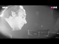 Lykke Li: "No Rest For The Wicked" - 1LIVE Chilly Gonzales Pop Music Masterclass | 1LIVE
