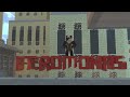 OÁSIS DAS SOMBRAS! - A Lenda de Redstone: Minecraft #25