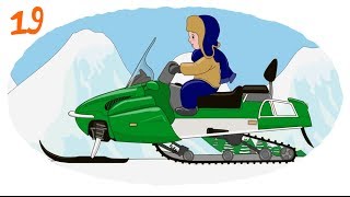 Мультфильмы раскраски про самолеты Мультфильмы раскраски про самолеты