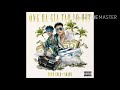 ÔNG BÀ GIÀ TAO LO HẾT - BÌNH GOLD ft SHADY - FULL LYRIC -