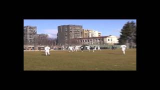 3Ck4b393Ld8 Video Image