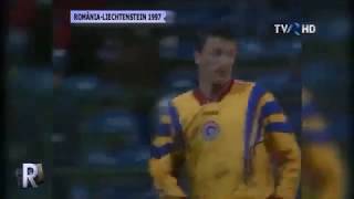3CkPugvXCDw Video Image