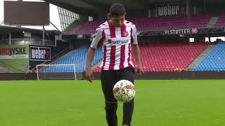 3CkxJLqNc-Y Video Image
