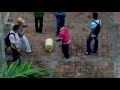 colcha 3 - alive colcha 3 - alive