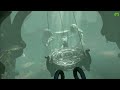 Let's Play God of War Ascension #10 [Deutsch/HD/Blind] - Der Meister kommt