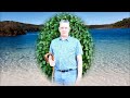 Guided Deep Chakra Aura Cleansing Spiritual Balancing & Healing Meditation [Original Remake]