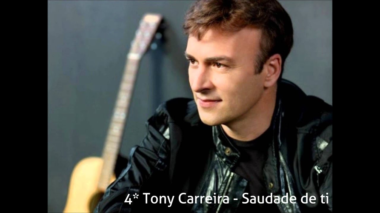 Image Result For Tony Carreira Image Result For Tony Carreira