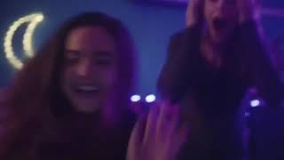 Meghan Trainor Bailee Madison All The Ways Meghan Trainor Bailee Madison All The Ways