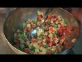 Ensalada Rusa de Alberto Chicote