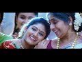 Karyasthan Malayalam Movie Malayalam Movie Onllin Song Malayalam Movie Song ...