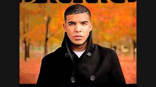 Watch Drake You Know You Know video