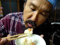 日本人に生まれて良かった！その３