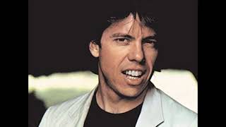 Watch George Thorogood  The Destroyers Back To Wentzville video