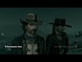 Прохождение Call of Juarez: Bound in Blood - #14 Уильям