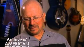 Mike Post Discusses Nypd Blue Emmytvlegends Org Mike Post Discusses Nypd Blue Emmytvlegends Org