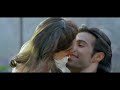 Karle Pyaar Karle - Official Trailer - Shiv Darshan, Hasleen Kaur