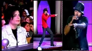 Angel Shaggy Rayvon Subtitulado En Español Angel Shaggy Rayvon Subtitulado En Español