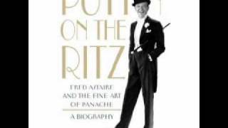 Watch Fred Astaire Puttin On The Ritz video