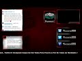 MEGA LIVESTREAM #200 ! BORA JOGAR E CONVIVER BUE TEMPO :D
