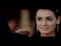 Maine Dil Tumhe [Full Song] Blackmail
