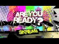 The Mash Up Mix Bass (Ministry of Sound UK) OUT NOW!