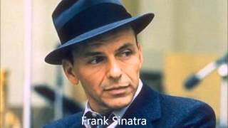 Count Basie Frank Sinatra Fly Me To The Moon Count Basie Frank Sinatra Fly Me To The Moon