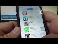 Como Descargar Whatsapp Iphone Gratis Para Iphone 5s 5c 5 images Como Descargar Whatsapp Iphone Gratis Para Iphone 5s 5c 5