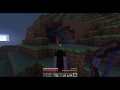 Minecraft: Hunting OpTic - The Command Center!  (Episode 19)