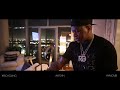 Birdman "YMCMB - Rich Gang - Flashy Lifestyle" Episode 5