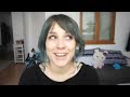Coming out & is sex a beautiful thing?