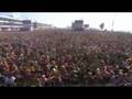 kid rock - all summer long (at rock am ring 2008)
