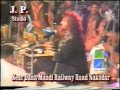 Hans Raj Hans At Lal Baadshah Mela Nakodar images Hans Raj Hans At Lal Baadshah Mela Nakodar