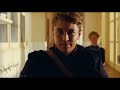 Renoir TRAILER 1 (2013) - French Painter Pierre-Auguste Renoir Movie HD