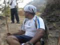 Download Vitthala - Zenda Remix marathi movie song.mkv MP3 song and Music Video