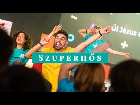 All Videos