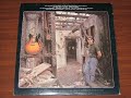 Emitt Rhodes - The Four Best Songs from EMITT RHODES