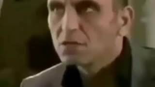 Sen Kimsin Benim Yerimde Olucaksın Lolipop