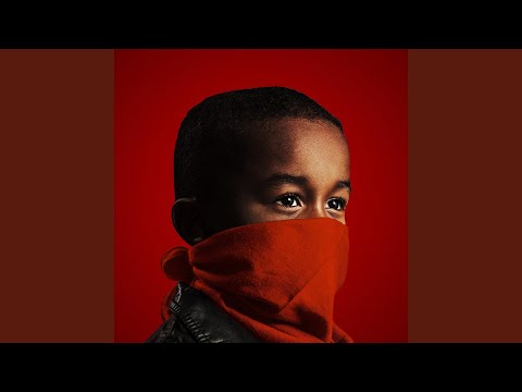Intro - Rebel With A Cause Video