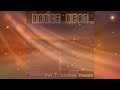 Royalty-Free Music: Dance Beat Vol 7 - Groove House