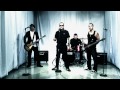 Club Calavera - En la barra del bar (Video Oficial)