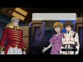 [PS3] Shin Gundam Musou: Full Armor Unicorn Gundam (DLC) Gameplay #1