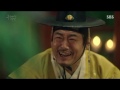 주베야 ↗ 하이퍼 유니버스 ↙ naverop.com 주베야 신주소