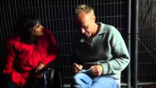 Watch Stef Bos Marleen video