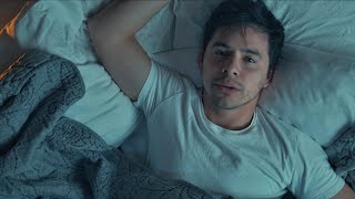 David Archuleta - Losin' Sleep